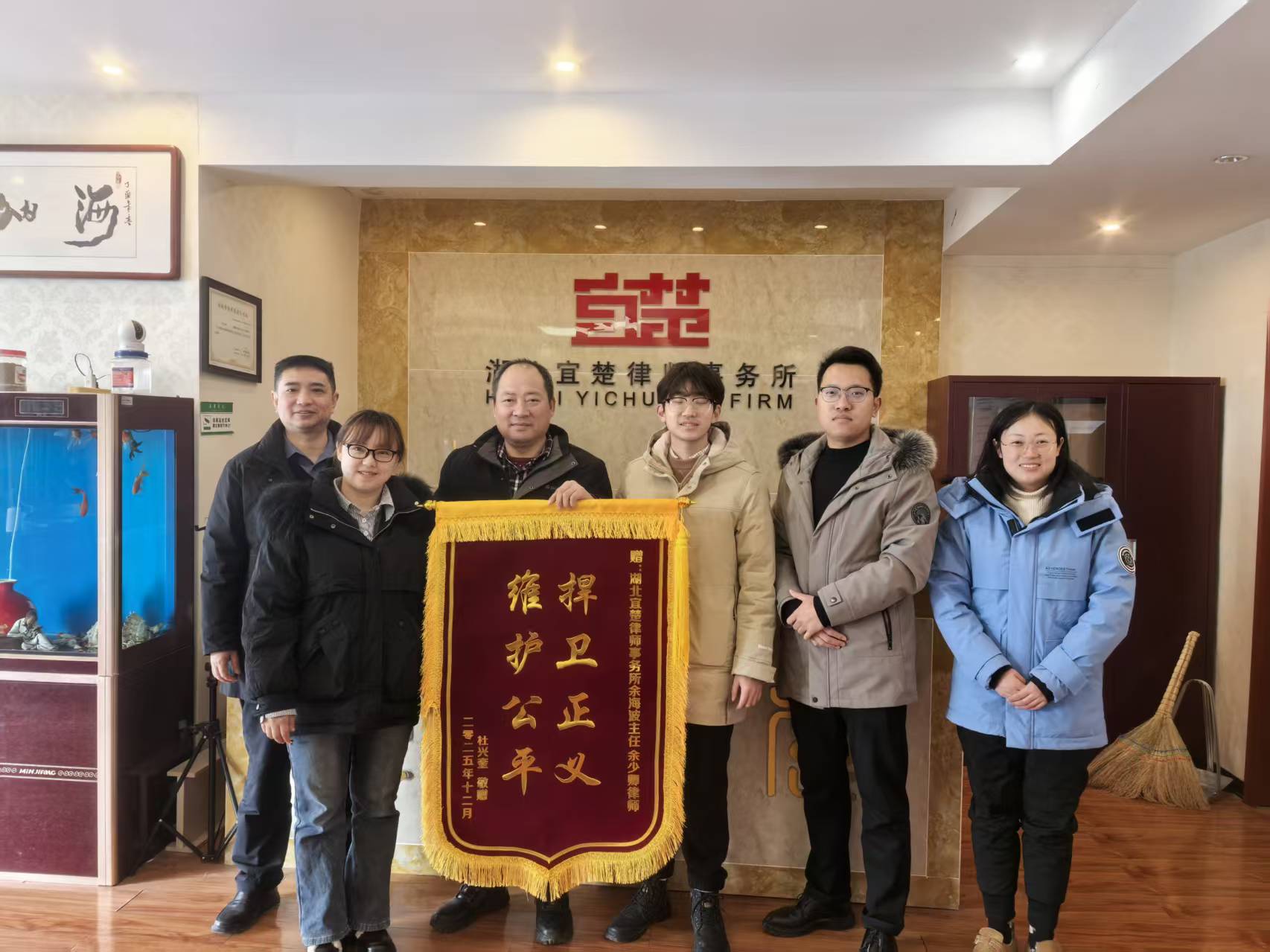 2026年靠谱的权威律师推荐与客户真实体验口碑 2026年靠谱的权威律师推荐与客户真实体验口碑