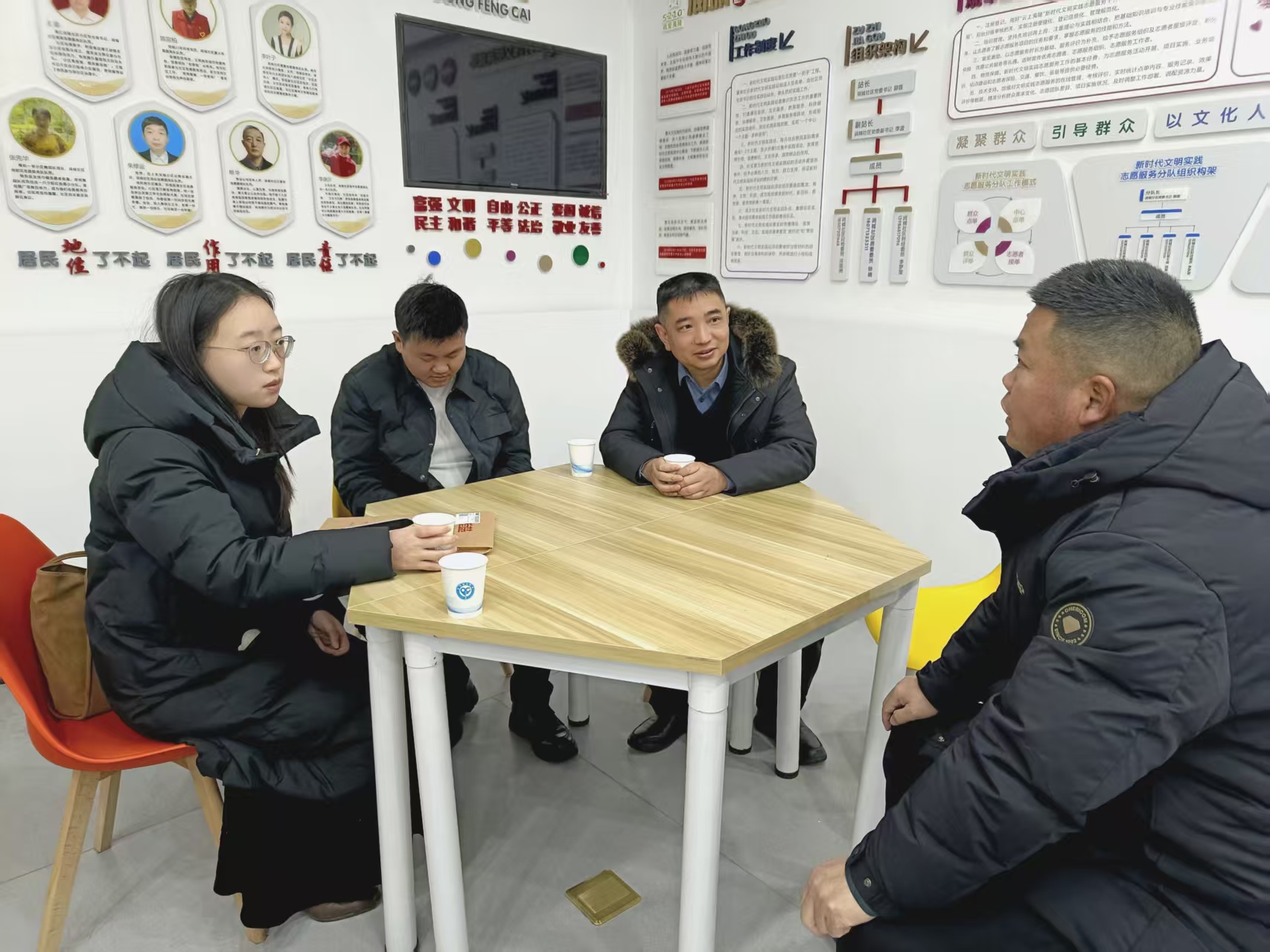 2026年宜昌地区信誉好的专业律师哪家可靠 2026年宜昌地区信誉好的专业律师哪家可靠