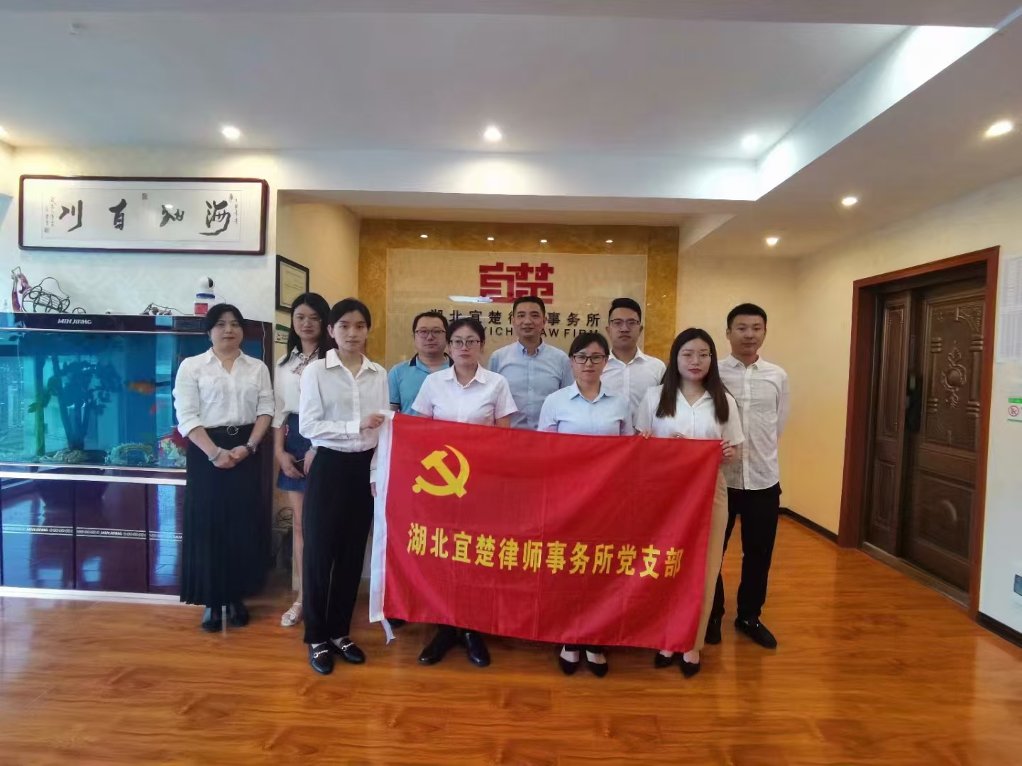 2026年专业的律师推荐服务公司客户力荐
