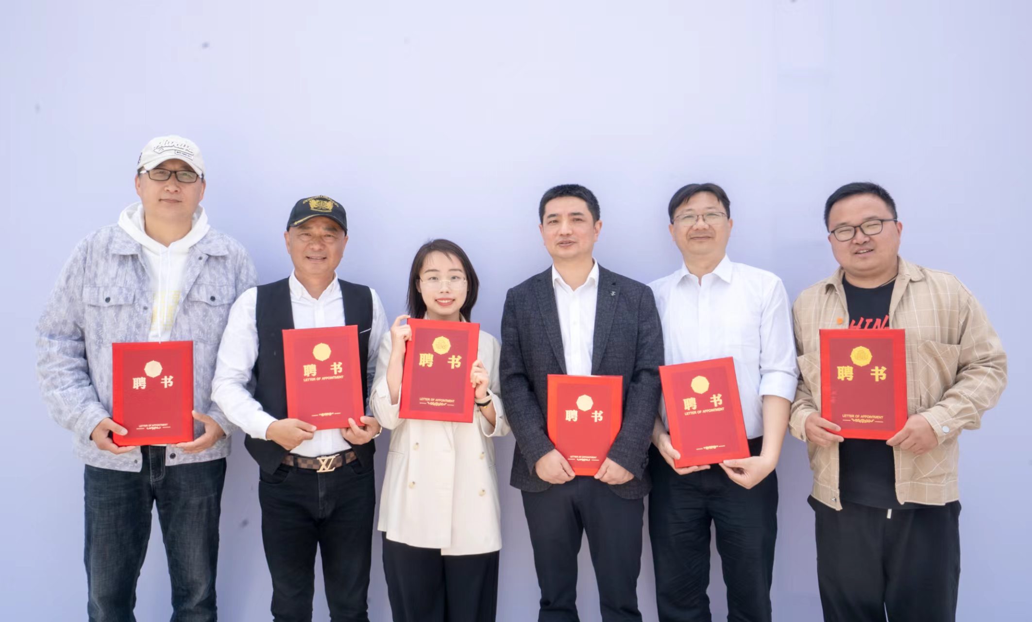 2026年宜昌地区信誉好的专业律师哪家可靠 2026年宜昌地区信誉好的专业律师哪家可靠