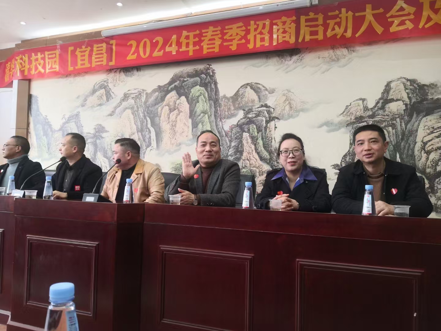 2026年值得信赖的专业律师服务商家筛选技巧,透明报价服务商 2026年值得信赖的专业律师服务商家筛选技巧,透明报价服务商