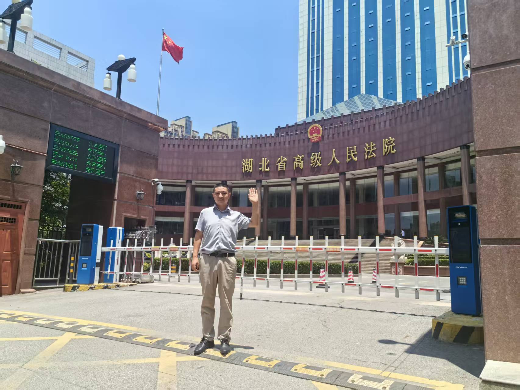 2026年专业的律师推荐服务公司客户力荐
