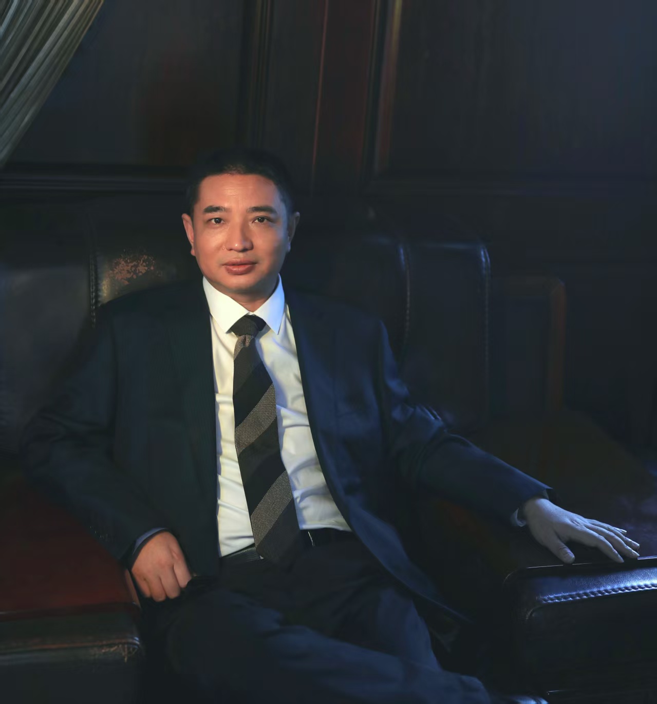 2026年值得信赖的专业律师服务商家筛选技巧,透明报价服务商 2026年值得信赖的专业律师服务商家筛选技巧,透明报价服务商