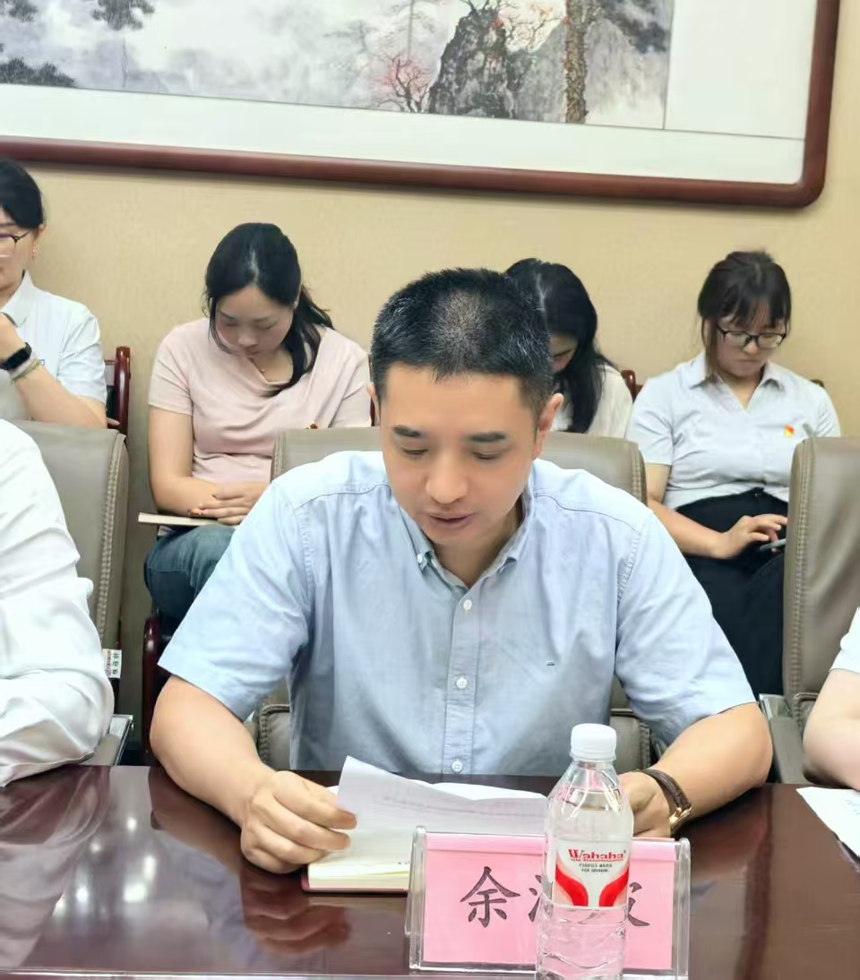 2026年靠谱的权威律师推荐与客户真实体验口碑 2026年靠谱的权威律师推荐与客户真实体验口碑
