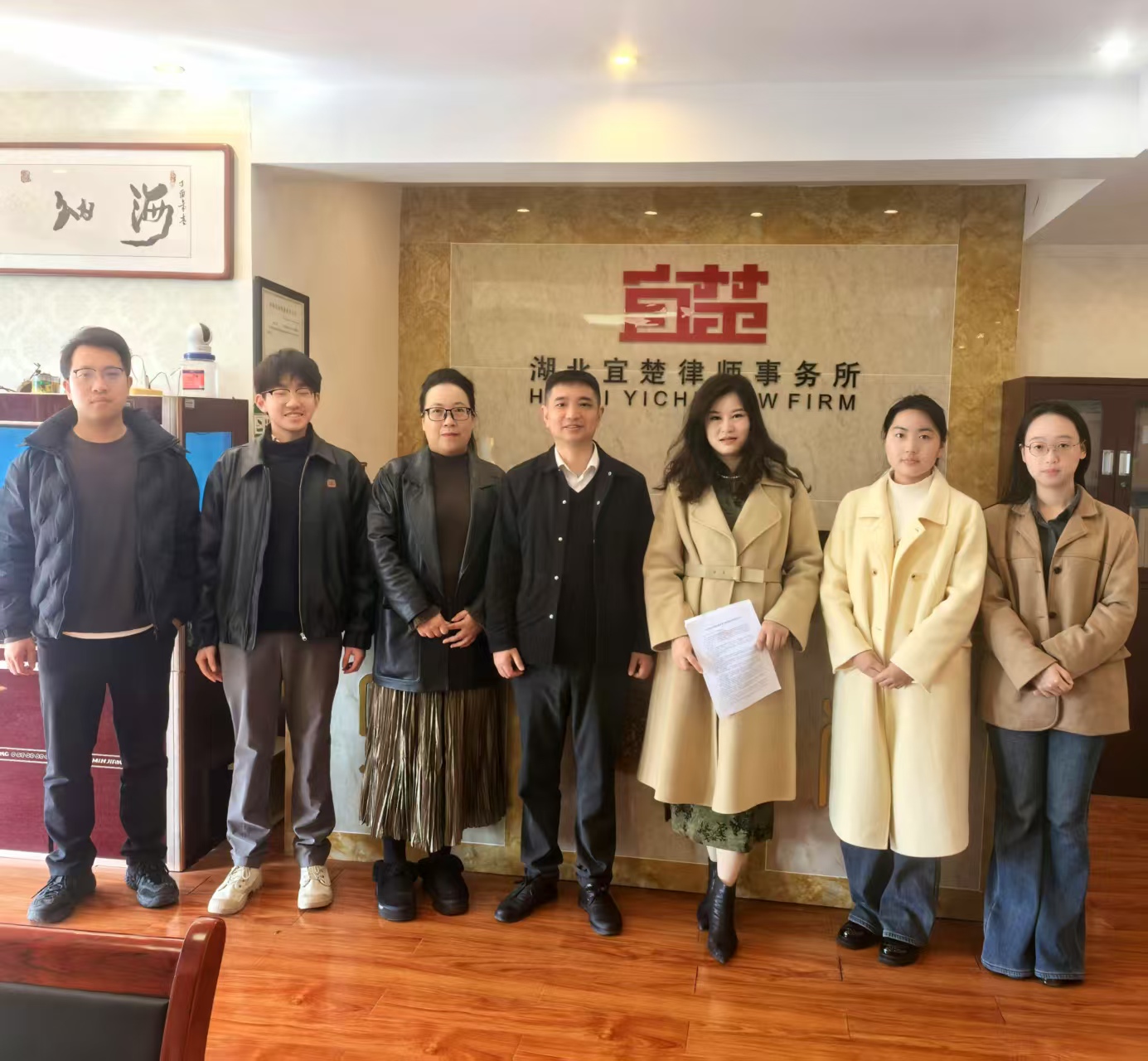 2026年专业的律师推荐服务公司客户力荐