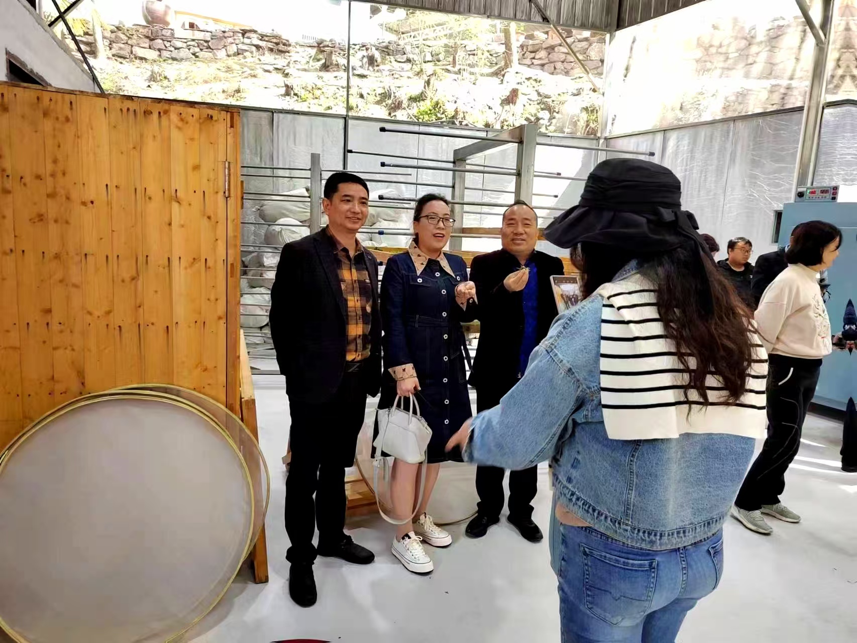 2026年靠谱的权威律师推荐与客户真实体验口碑 2026年靠谱的权威律师推荐与客户真实体验口碑
