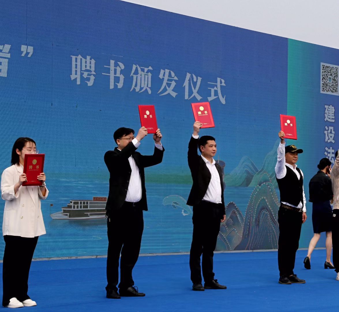 2026宜昌债务纠纷律师事务所服务商家测评排名 2026宜昌债务纠纷律师事务所服务商家测评排名