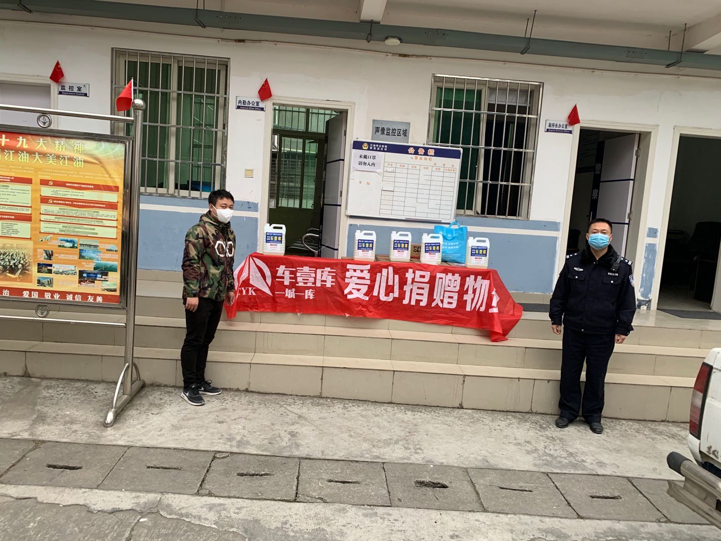 2026年靠谱的特价新车购买门店有哪些可以选 2026年靠谱的特价新车购买门店有哪些可以选