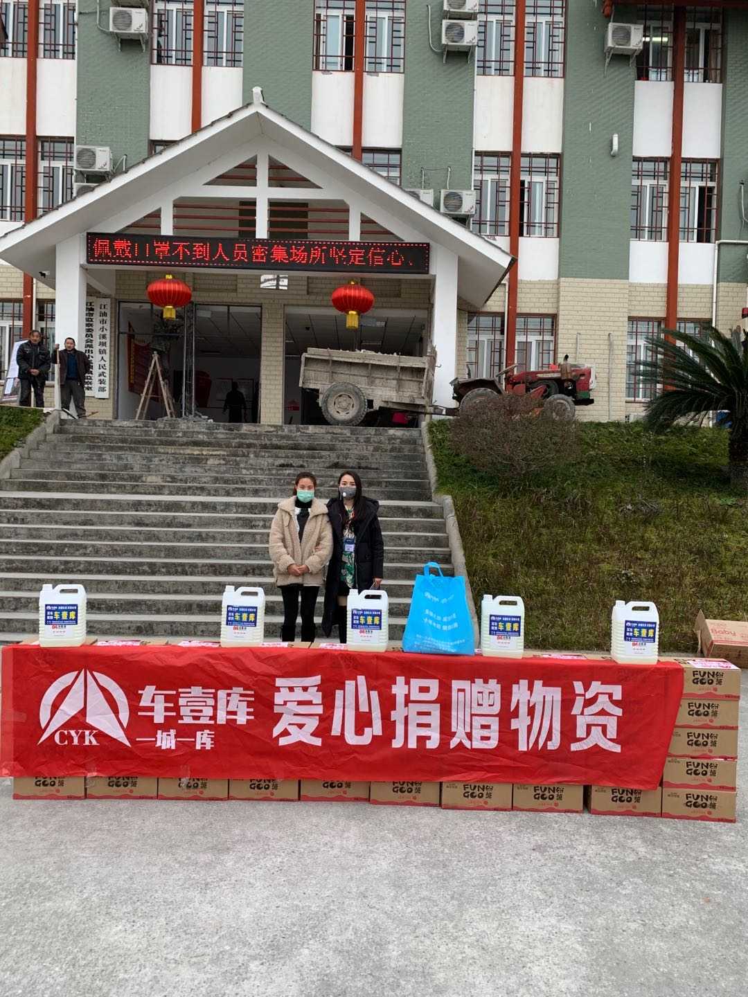 2026年靠谱的特价新车购买门店有哪些可以选 2026年靠谱的特价新车购买门店有哪些可以选