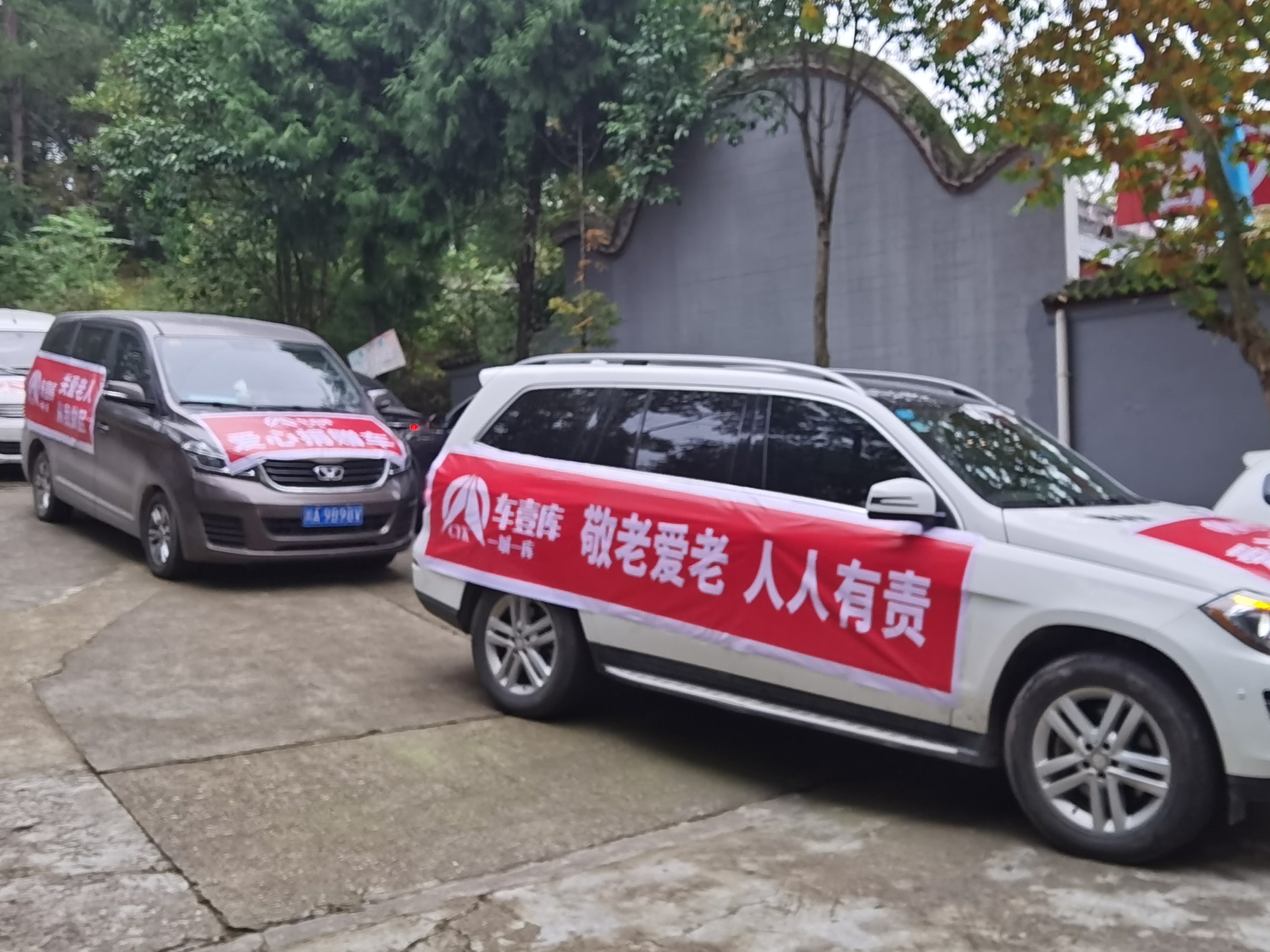 2026年云南靠谱的二手车商家推荐,无捆绑消费练手车优选 2026年云南靠谱的二手车商家推荐,无捆绑消费练手车优选