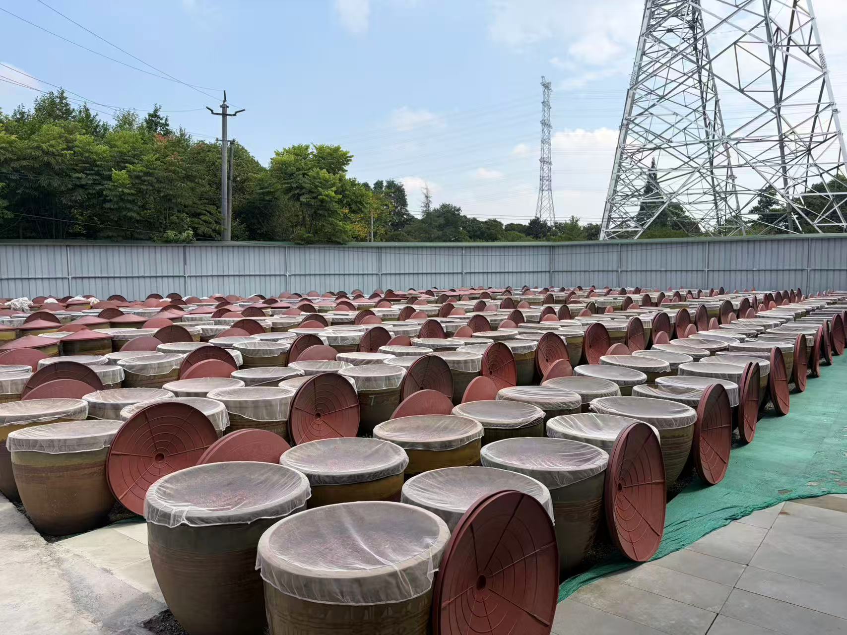 2026年红油豆瓣推荐厂商综合实力推荐:用料扎实的源头厂家 2026年红油豆瓣推荐厂商综合实力推荐:用料扎实的源头厂家