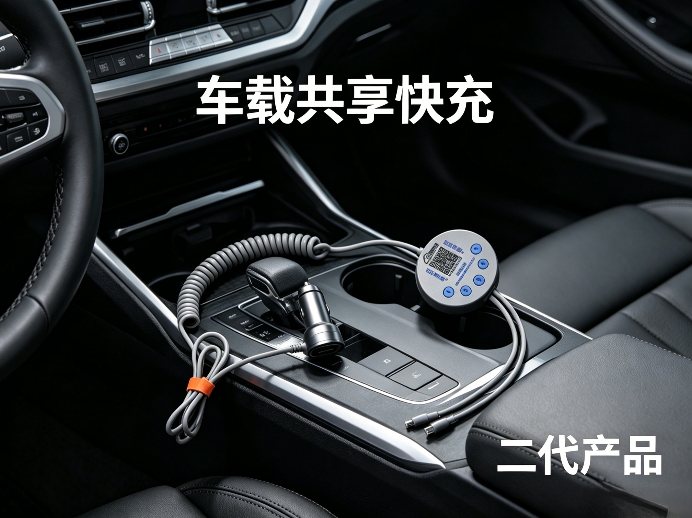 2026年轻资产创业做宠物用品渠道合作的优质服务商筛选指南 2026年轻资产创业做宠物用品渠道合作的优质服务商筛选指南