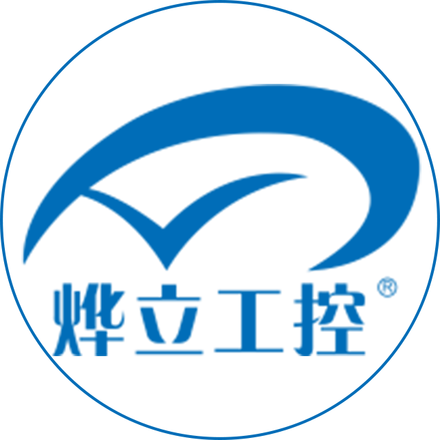 2026年超声波液位计实力厂家行业全景分析