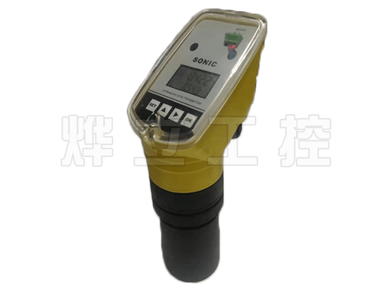 杭州地区超声波液位计靠谱源头工厂推荐 杭州地区超声波液位计靠谱源头工厂推荐