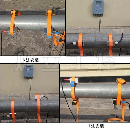 低电导率液体适配什么电磁流量计品牌、电磁流量计品牌哪个知名、高粘稠浆液电磁流量计品牌推荐制造厂家靠谱商家测评排名 低电导率液体适配什么电磁流量计品牌、电磁流量计品牌哪个知名、高粘稠浆液电磁流量计品牌推荐制造厂家靠谱商家测评排名