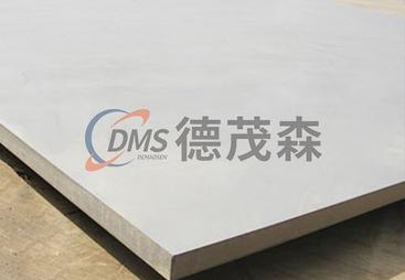 支持分条裁切的化工设备用钛板厂家有哪些，芜湖区域可送货