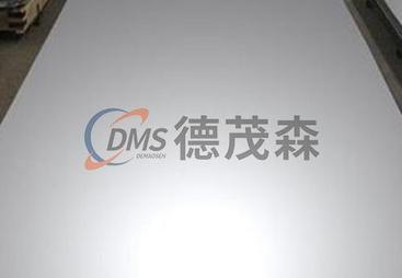 绍兴做化工设备用钛板的厂家哪里找，德茂森钛业全流程服务更省心
