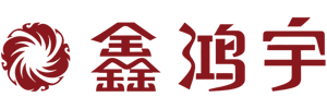 成都市鑫鸿宇石材有限公司