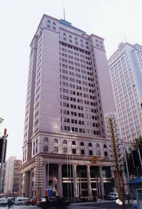 2026年评价高的电商仓库高速载货梯供应商推荐