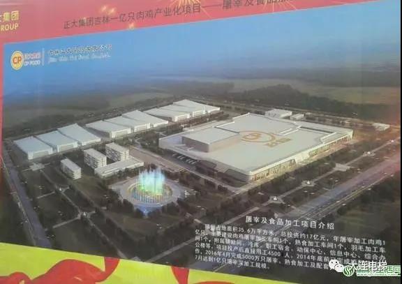 2026年地铁站扶梯销售安装日常维护包含哪些？服务商选择指南