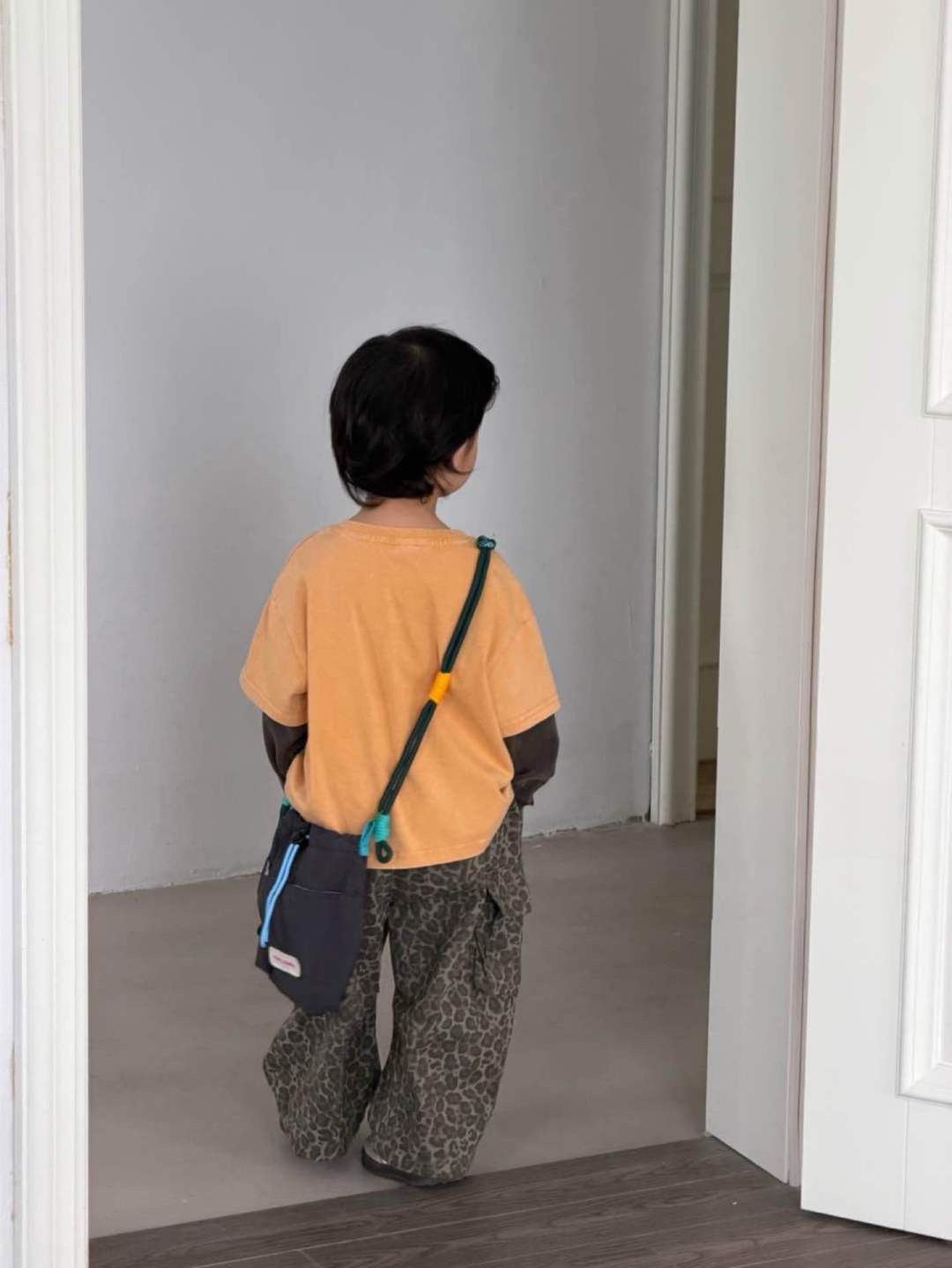昆明童装实体店供货靠谱的服务商推荐 昆明童装实体店供货靠谱的服务商推荐