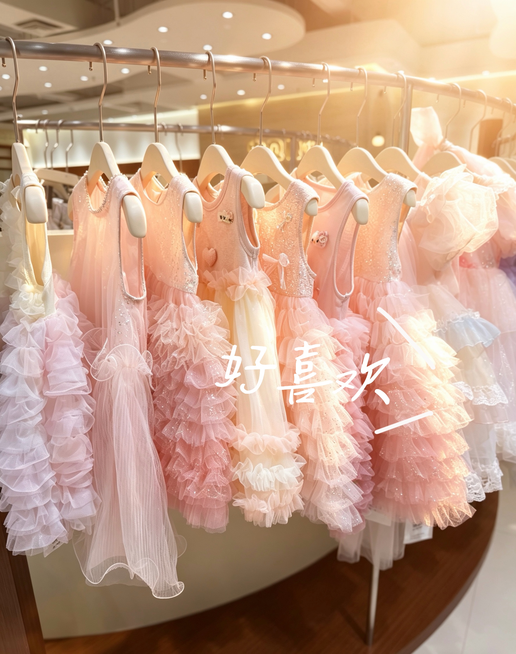 2026年昆明市童装店加盟品牌拿货门槛低 靠谱供应商怎么选