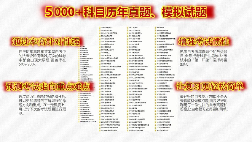 湖南求实创新教育科技公司客户评价如何
