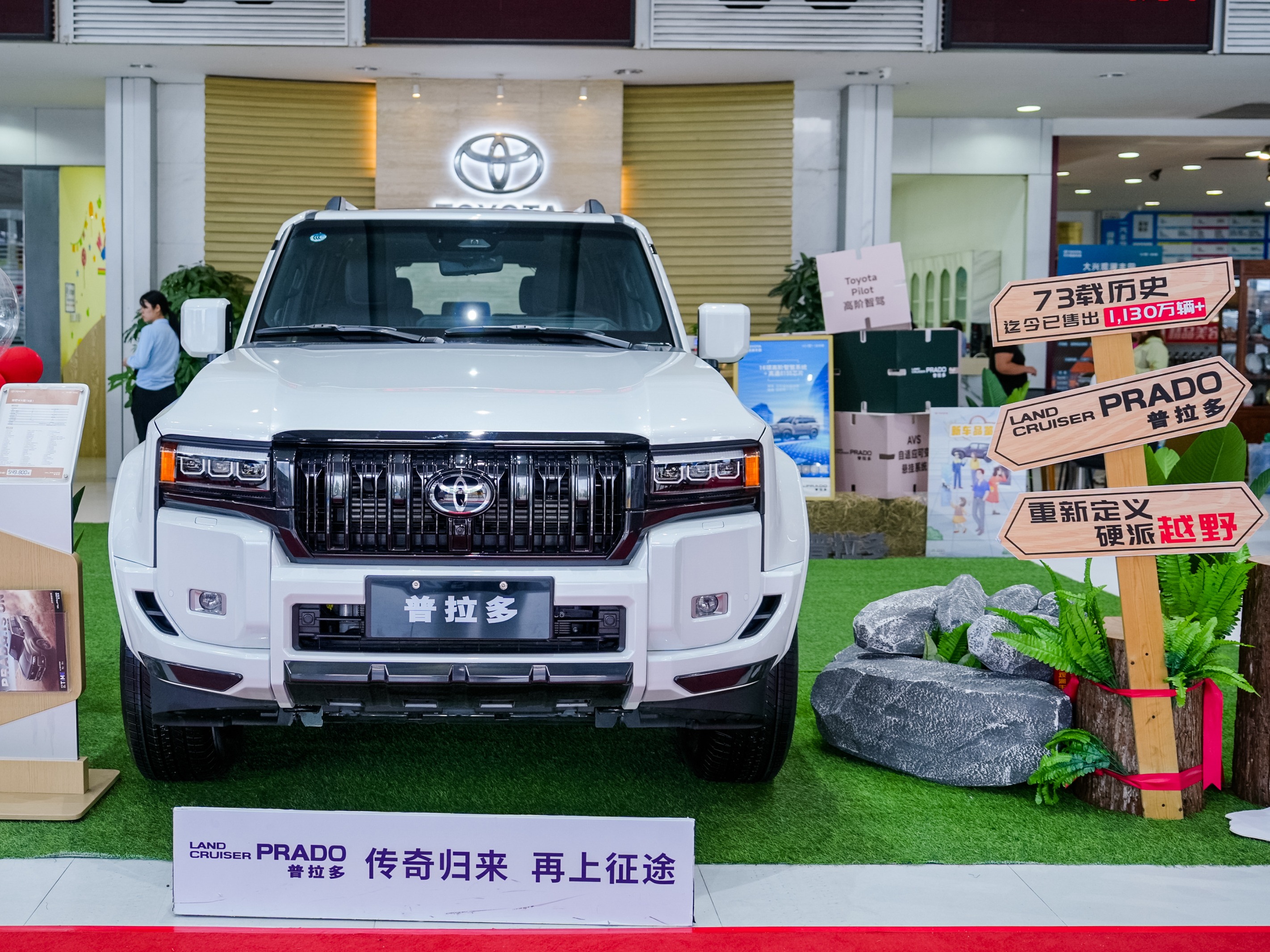 2026年务实靠谱的新车销售服务商推荐,坚守初心至诚服务 2026年务实靠谱的新车销售服务商推荐,坚守初心至诚服务