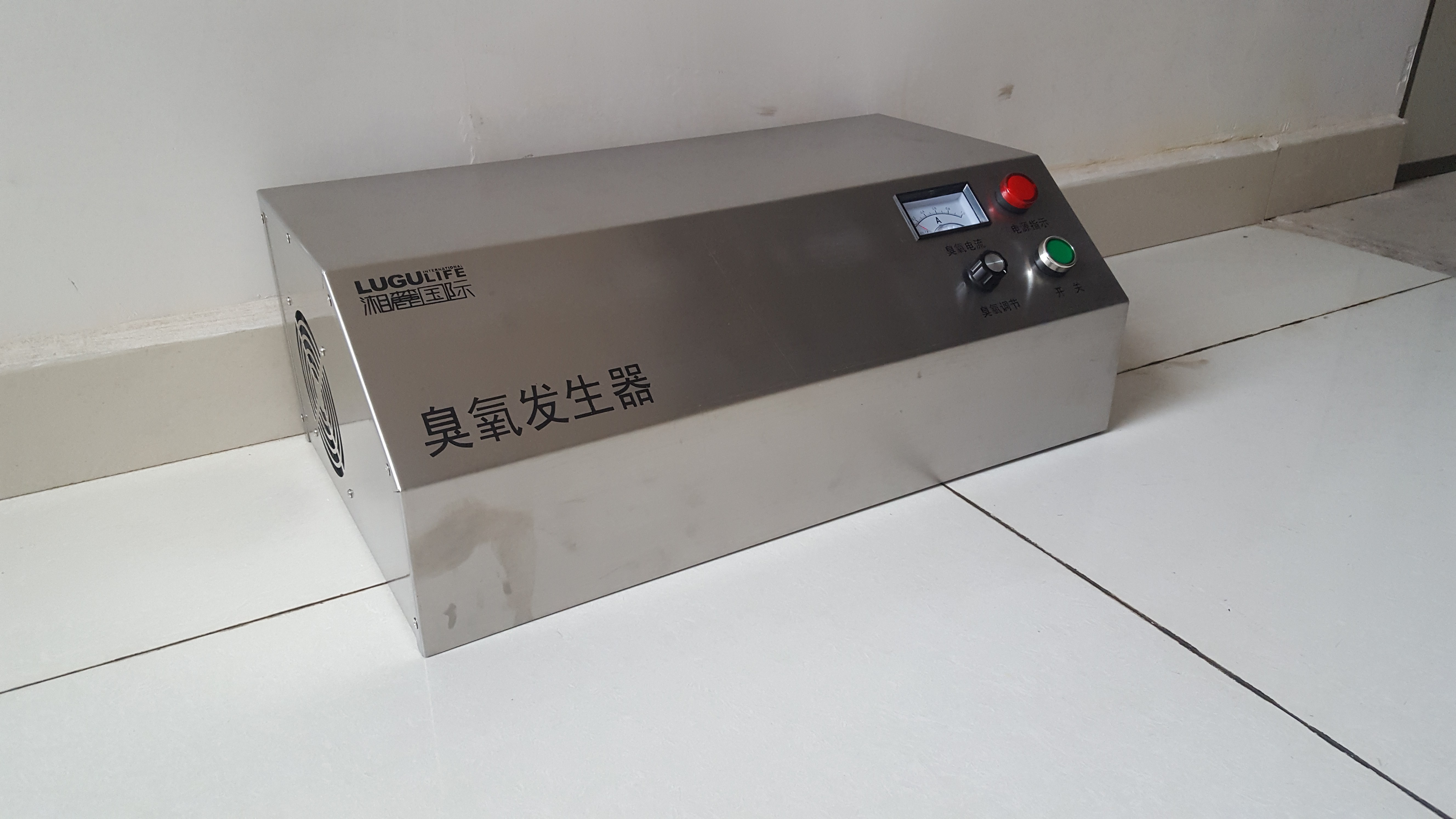 湘麓环保客户认可吗 湘麓环保客户认可吗