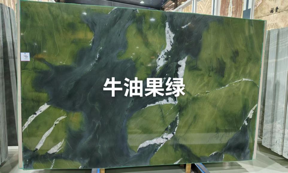 鑫鸿宇茶桌性价比怎么样