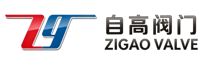 四川自高供应链有限公司