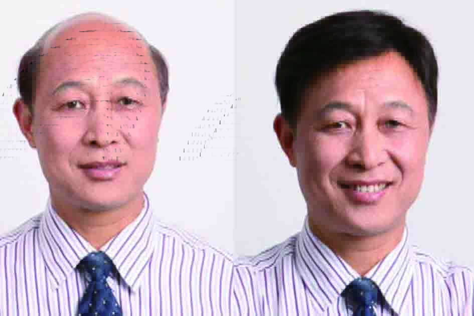2026年南阳儿童假发定制厂家选购参考汇总 2026年南阳儿童假发定制厂家选购参考汇总