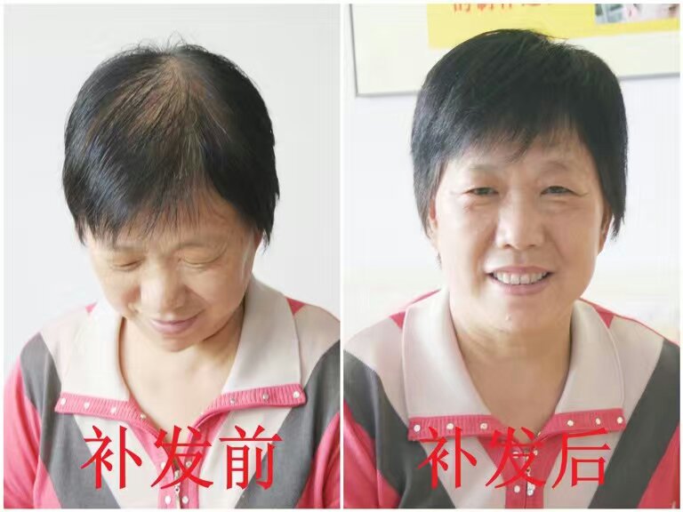 顶美织发美发超市规模怎么样 顶美织发美发超市规模怎么样
