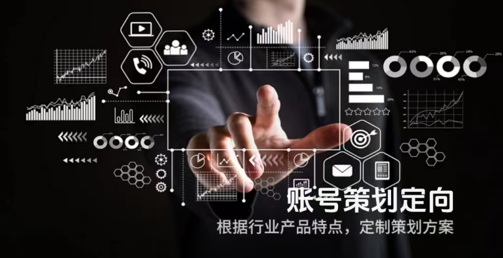 2026年郑州荥阳口碑好的短视频拍摄团队服务商实力参考 2026年郑州荥阳口碑好的短视频拍摄团队服务商实力参考