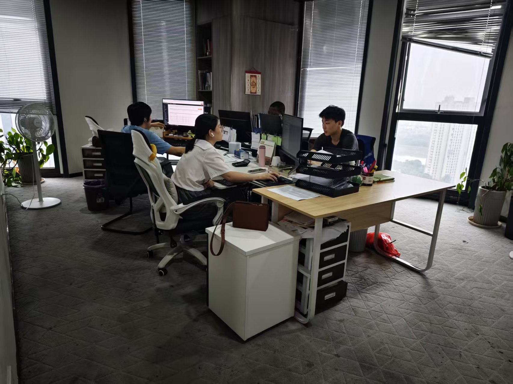 2026义乌值得推荐的墨西哥专线物流服务商实力参考