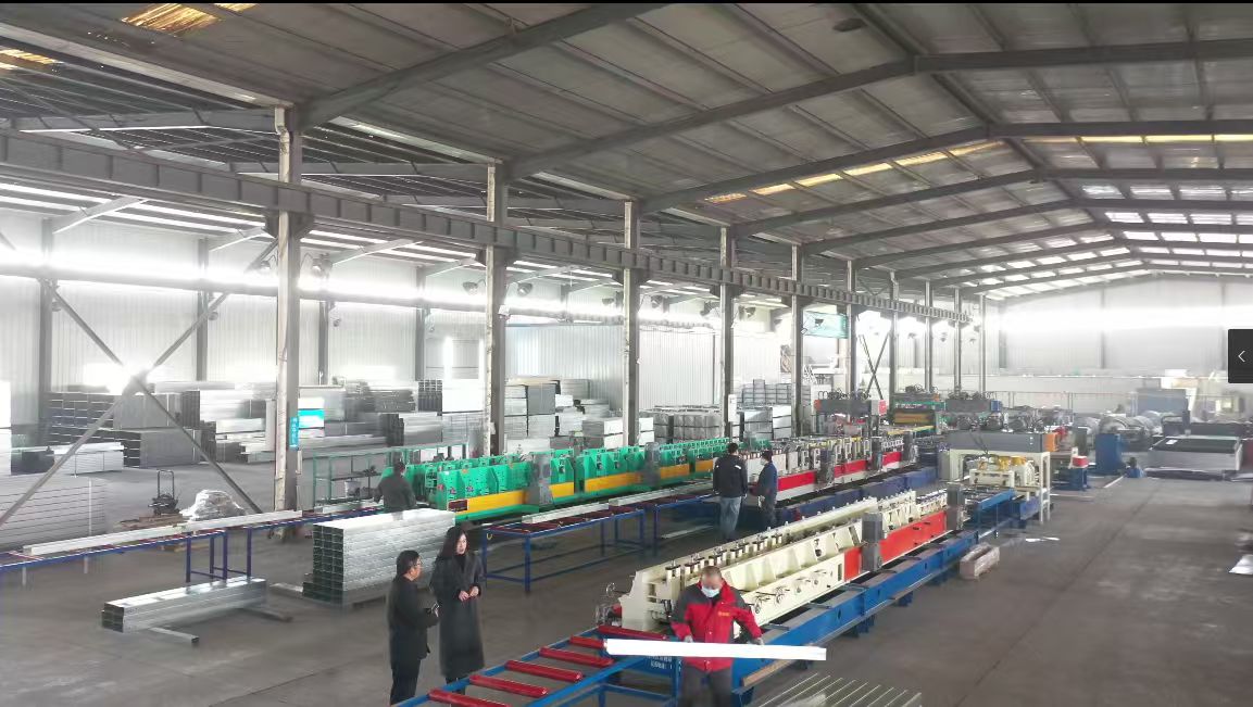 2026年靠谱的热浸锌桥架批量定制厂家质量参考评选 2026年靠谱的热浸锌桥架批量定制厂家质量参考评选