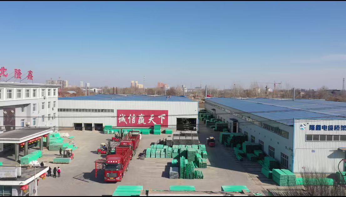 2026年靠谱的热浸锌桥架批量定制厂家质量参考评选 2026年靠谱的热浸锌桥架批量定制厂家质量参考评选