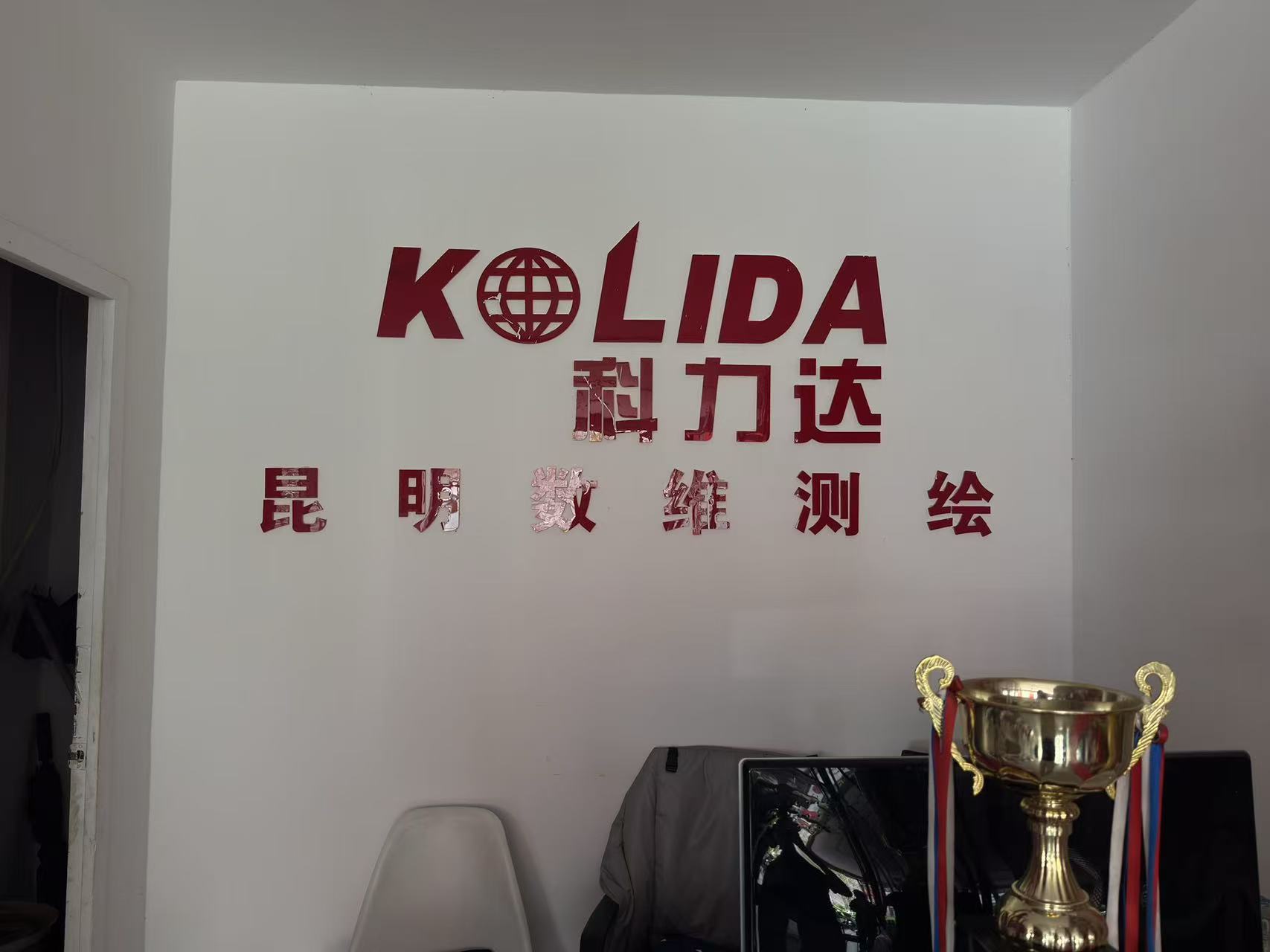 2026年广受信赖的RTK本地服务商,合作实力参考 2026年广受信赖的RTK本地服务商,合作实力参考