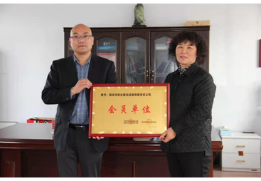 2026年口碑好的振动设备配件/筛板生产厂家用户力荐