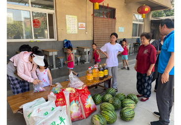 湖南有做能满足特殊需求振动设备的厂家推荐吗？2026年本地实力厂家
