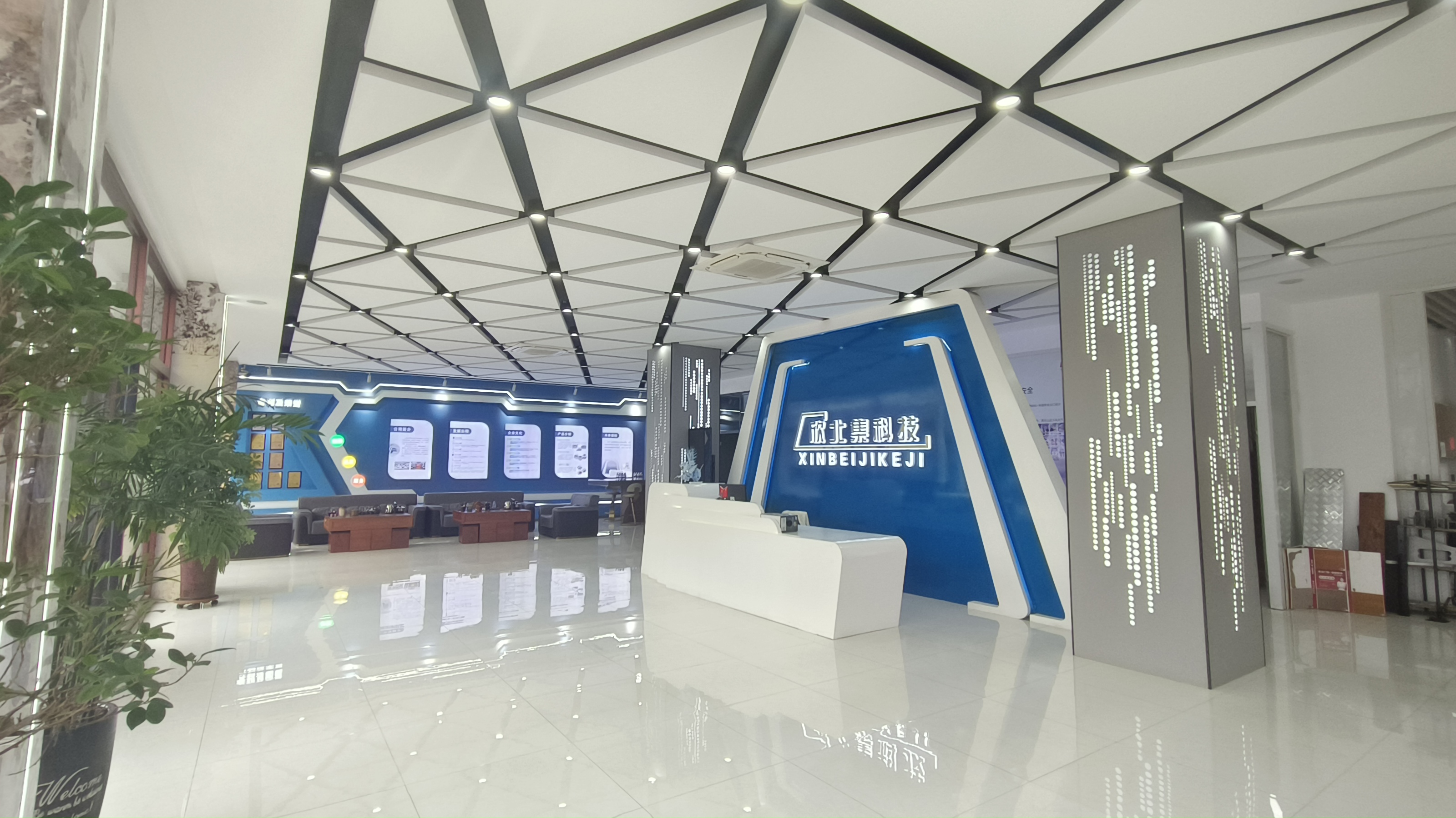 欣北集宴会车性价比怎么样 欣北集宴会车性价比怎么样