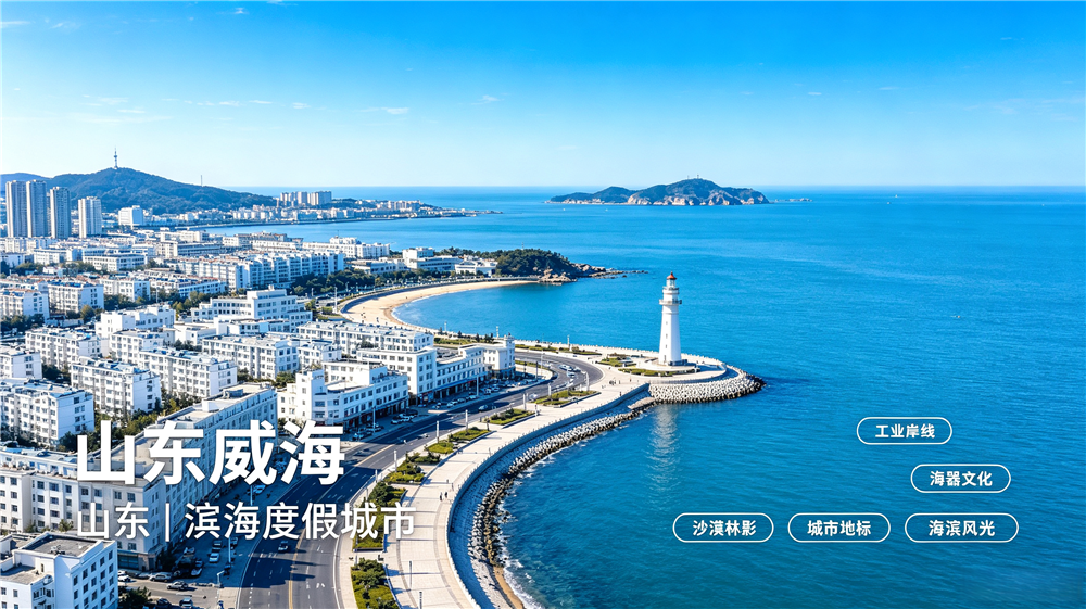 2026年靠谱的跨省汽车旅行团旅游服务商用户力荐