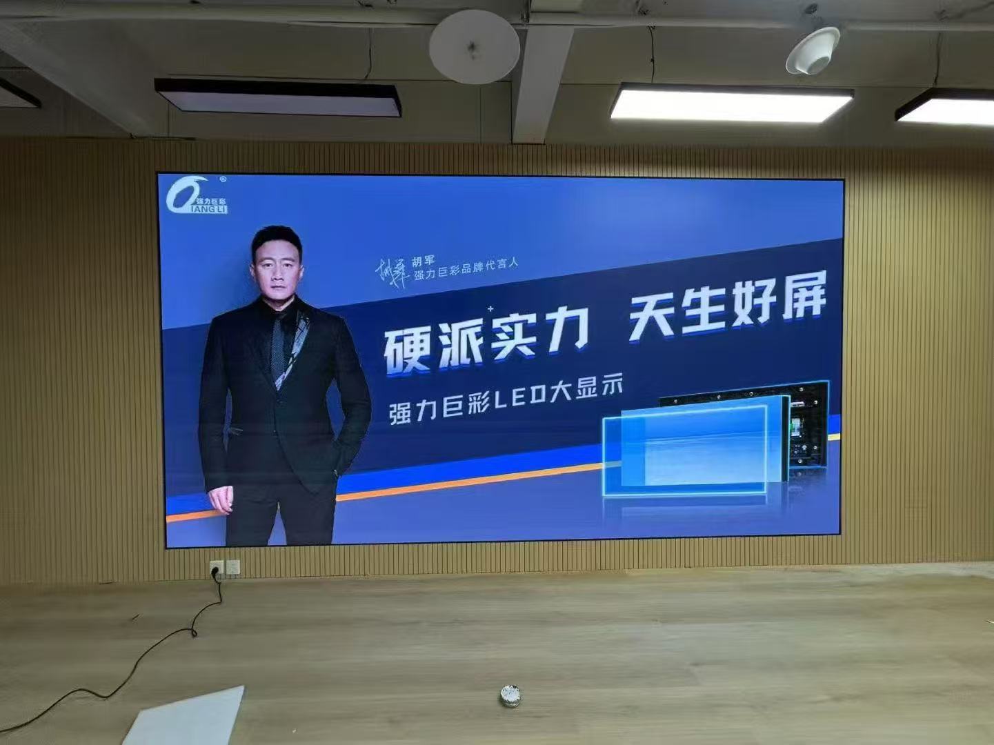 2026年河南室外led显示屏定制靠谱源头生产厂家有哪些 2026年河南室外led显示屏定制靠谱源头生产厂家有哪些