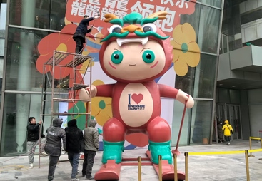 2026年小区售楼处抽象景观雕塑源头工厂推荐，质量好的厂家避坑挑选指南