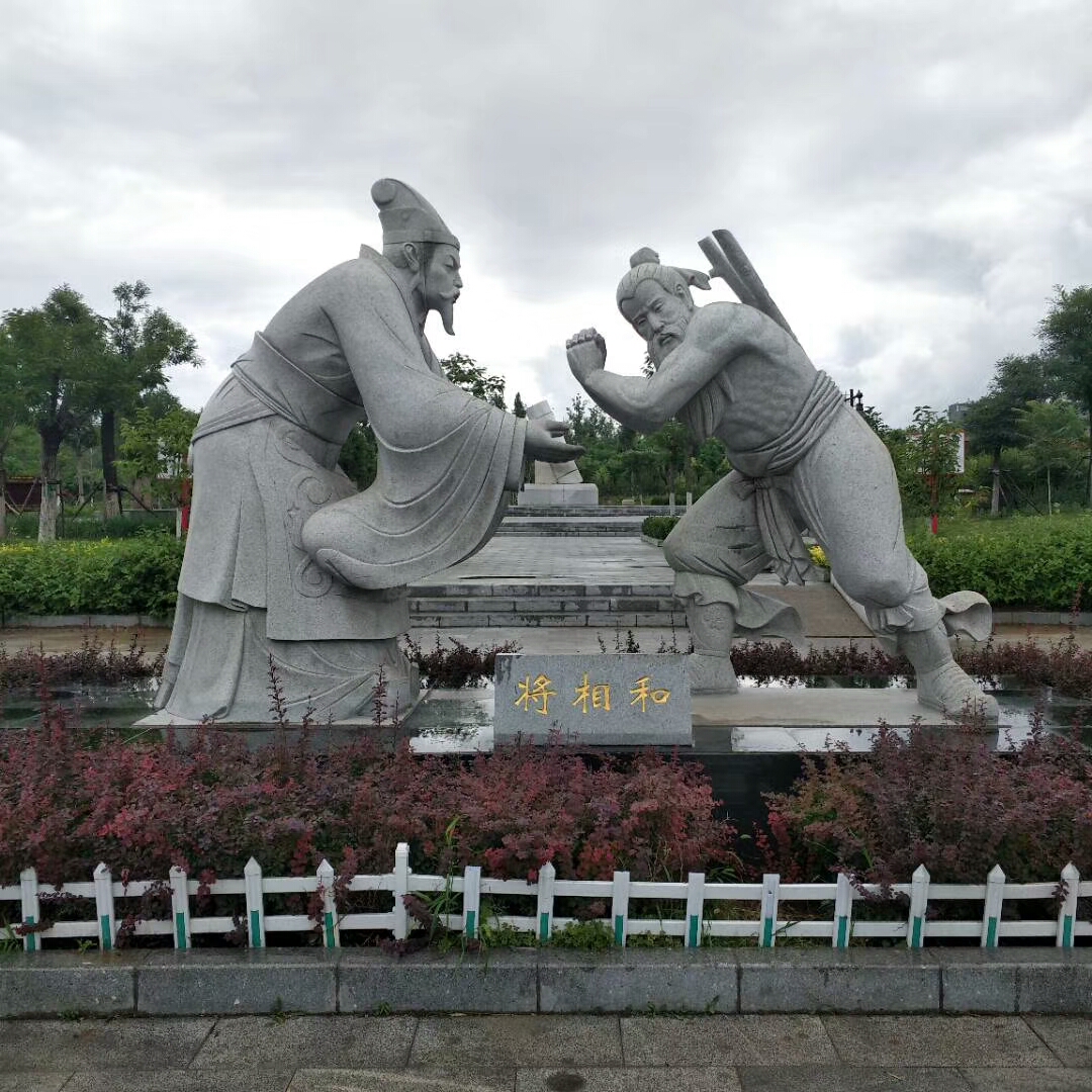 石材雕塑定制生产厂家哪家专业?2026年正规源头工厂实力参考 石材雕塑定制生产厂家哪家专业?2026年正规源头工厂实力参考