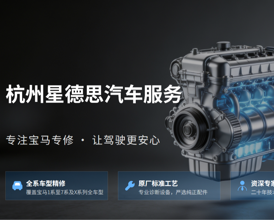 公司介绍
