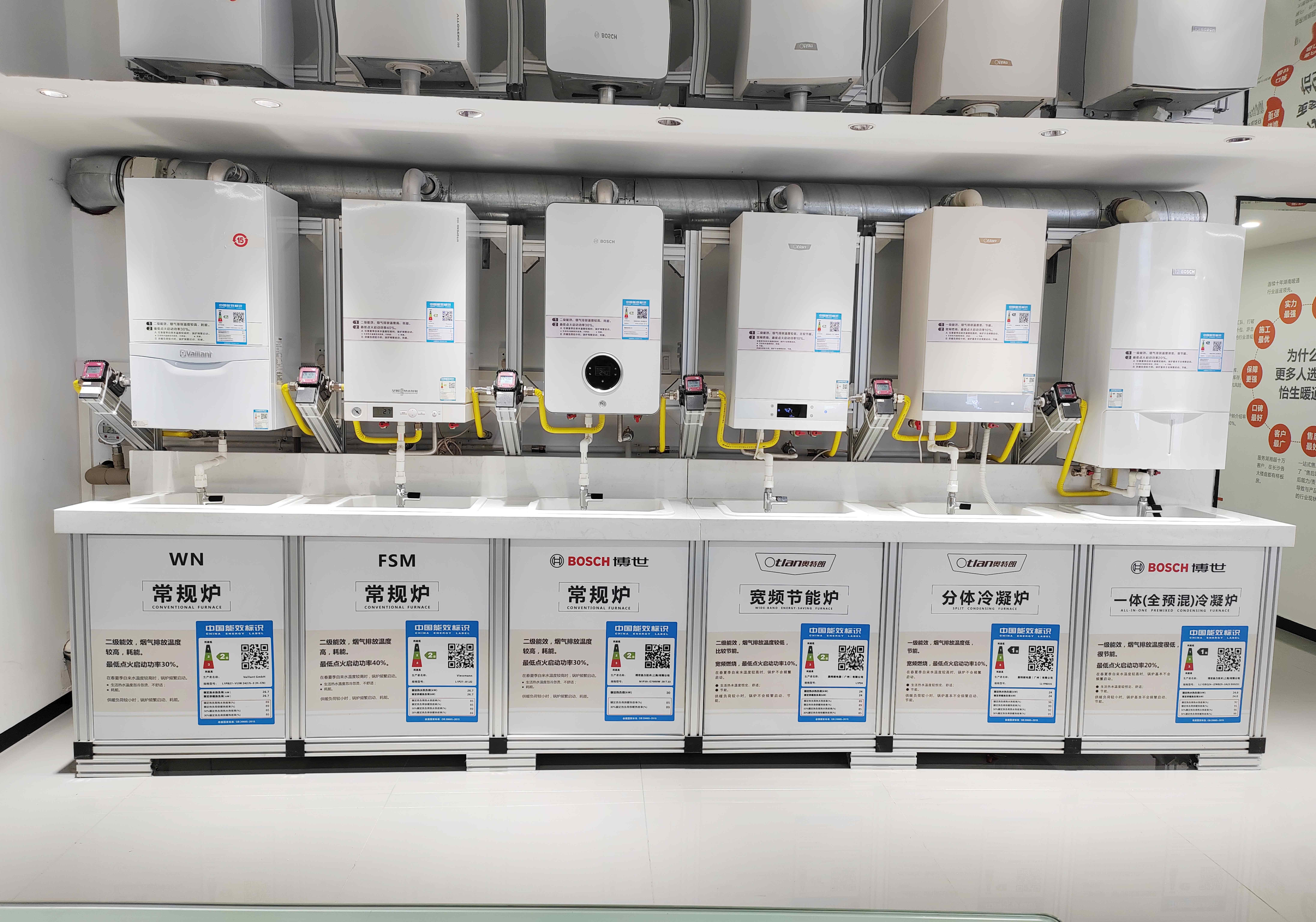 怡生暖通规模怎么样，客户评价好吗