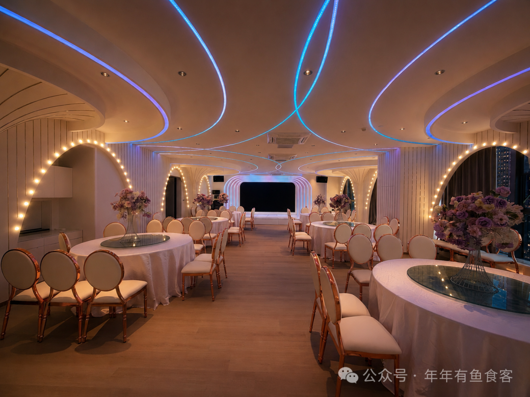 2026年资质齐全的全流程婚宴定制公司推荐,广受信赖 2026年资质齐全的全流程婚宴定制公司推荐,广受信赖