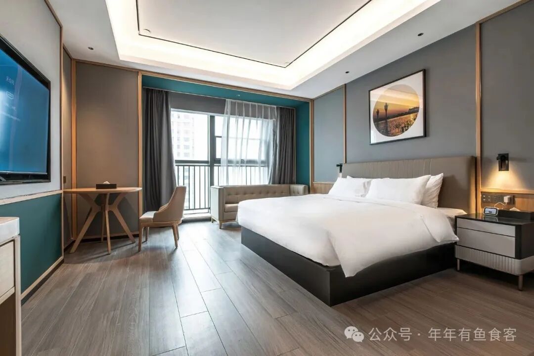 2026年资质齐全的全流程婚宴定制公司推荐,广受信赖 2026年资质齐全的全流程婚宴定制公司推荐,广受信赖