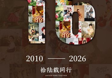 天使印象摄影口碑如何